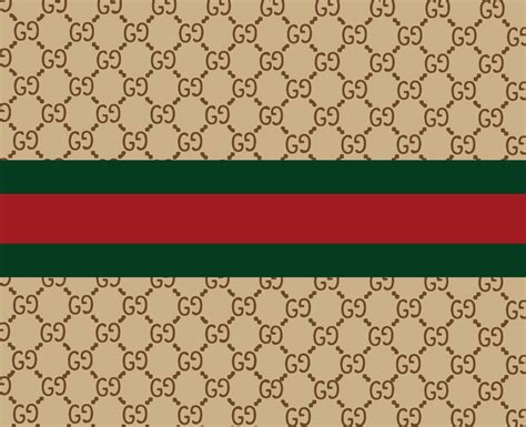 gucci stripe background|Gucci printable pattern.